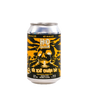 HoD Passionfruit Mango Lager 4pk Can